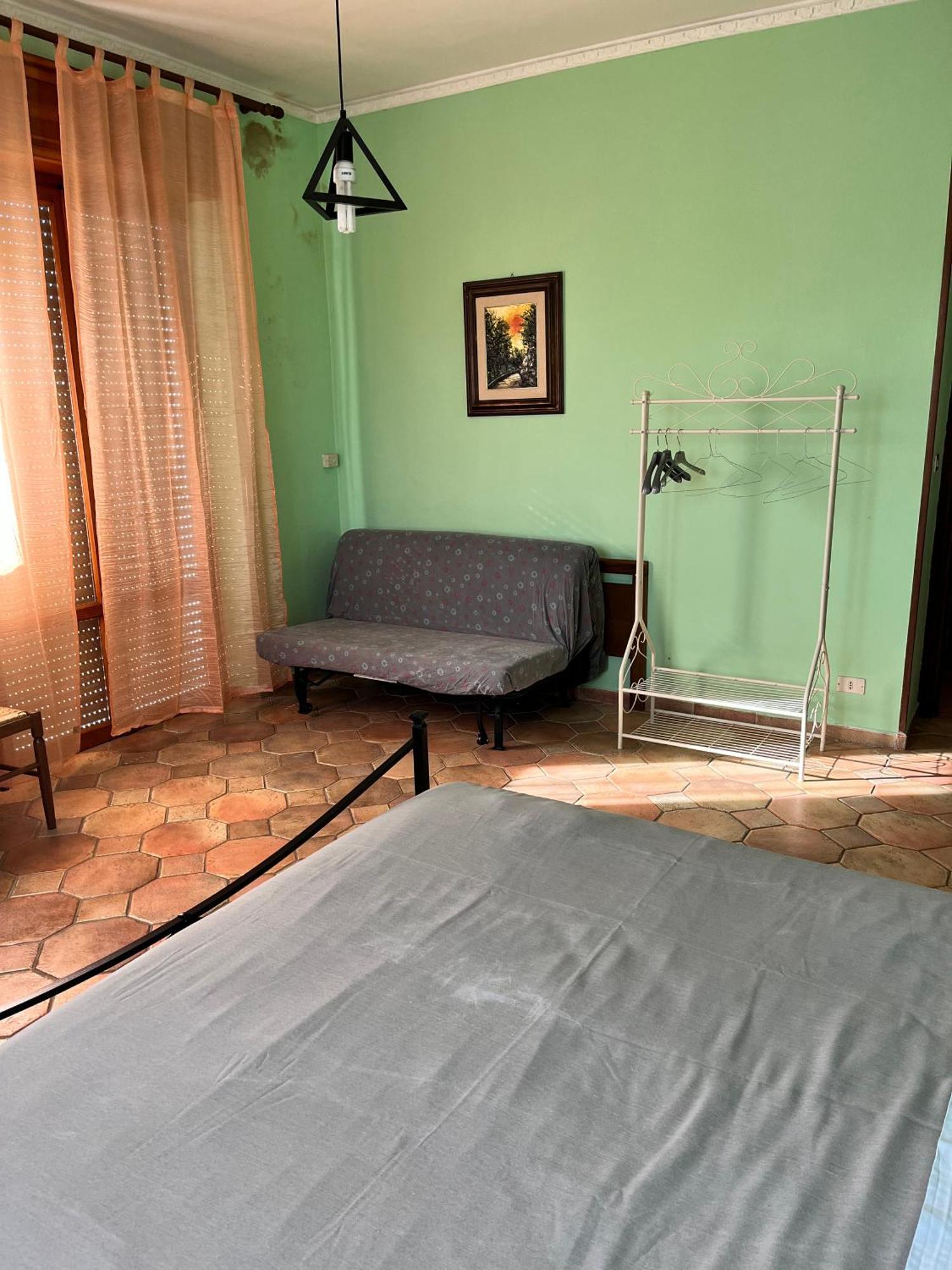 Casa T Bed And Breakfast & Home Restaurant Tagliolo Monferrato Luaran gambar