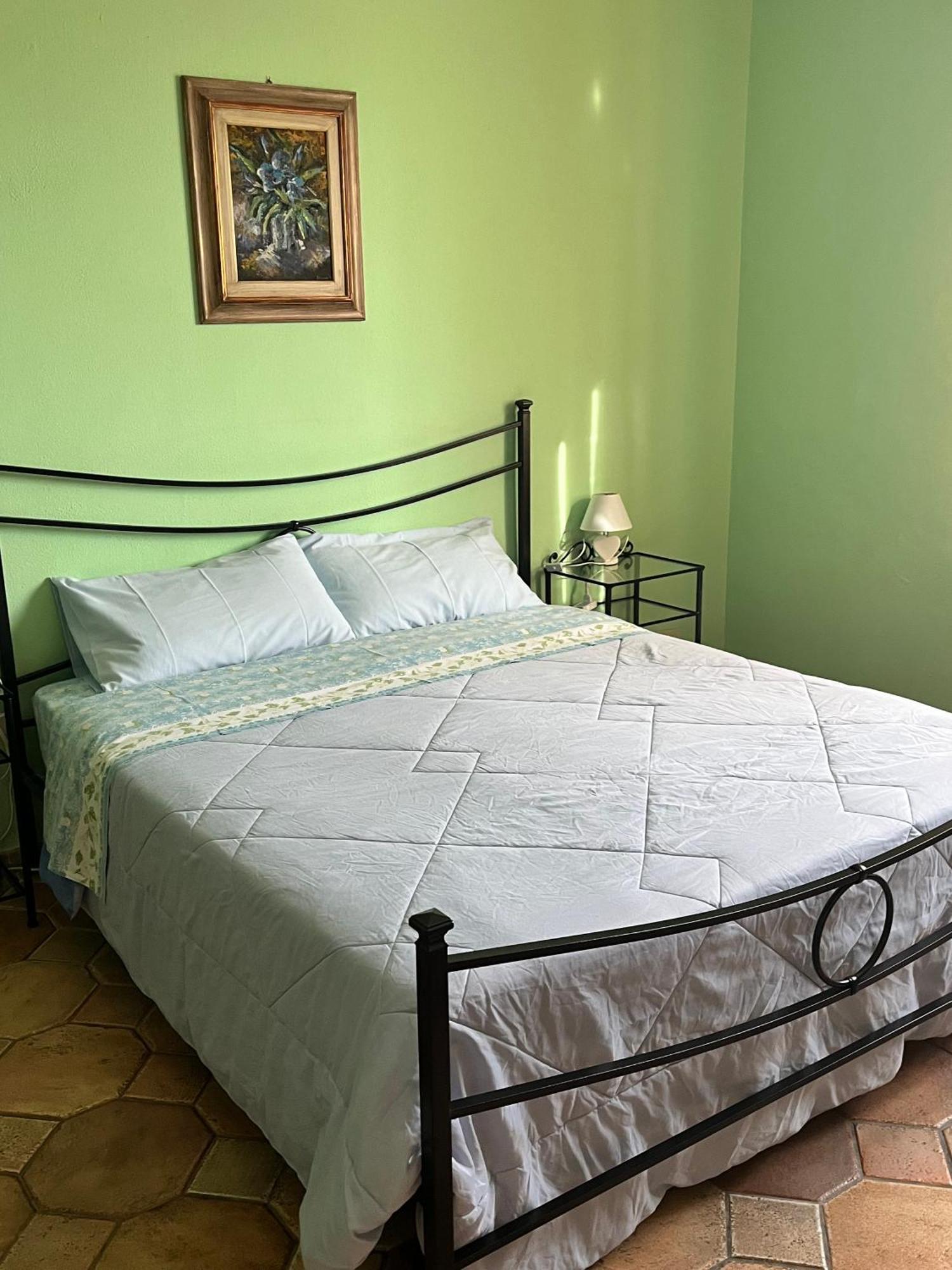 Casa T Bed And Breakfast & Home Restaurant Tagliolo Monferrato Luaran gambar